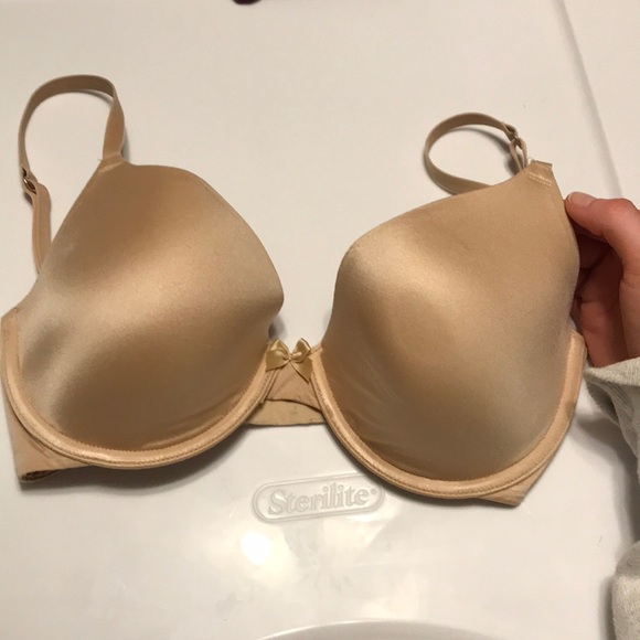 aerie Other - Aerie Sofie Bra